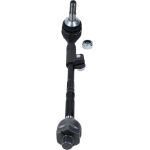 Spurstange re 29839 02