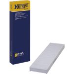 HENGST FILTER Filter, Innenraumluft E2947LI