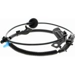 Vemo ABS-Raddrehzahlsensor V33-72-0026 Vemo ABS-Raddrehzahlsensor V33-72-0026