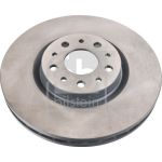 FEBI BILSTEIN Bremsscheibe 173028