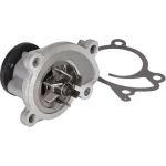 KAMOKA Wasserpumpe T0215