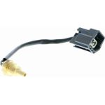 Vemo Kühlmitteltemperatursensor V25-72-1020 Vemo Kühlmitteltemperatursensor V25-72-1020