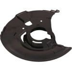 Maxgear Spritzblech, Bremsscheibe 19-3588 Maxgear Spritzblech, Bremsscheibe 19-3588