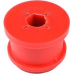 TEDGUM_TD Lagerung, Lenker TED20579 TEDGUM_TD Lagerung, Lenker TED20579