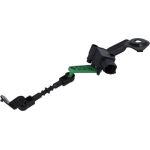 KAMOKA Sensor, Leuchtweiteregulierung 4310005
