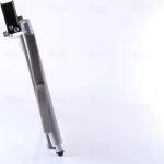 Kondensator PKW 940350 Kondensator PKW 940350