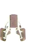 VAG Original 1C0867388 VAG Original Kappe Audi A6 11 – – OE-Nr. 1C0867388 VAG Original 1C0867388 VAG Original Kappe Audi A6 11 – – OE-Nr. 1C0867388
