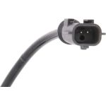 Kamoka ABS-Sensor 1060394 Kamoka ABS-Sensor 1060394