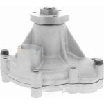 Vaico Wasserpumpe / Kühlmittelpumpe V48-50012 Vaico Wasserpumpe / Kühlmittelpumpe V48-50012