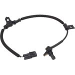 KAMOKA Sensor, Raddrehzahl 1060603
