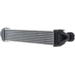 MAHLE Ladeluftkühler CI 85 000S MAHLE Ladeluftkühler CI 85 000S