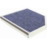 Vemo Innenraumfilter V10-32-0002 Vemo Innenraumfilter V10-32-0002