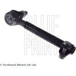 ADT38717 BluePrint Lenkstift ADT38717 ADT38717 BluePrint Lenkstift ADT38717
