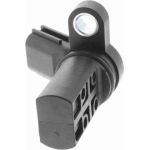 Vemo Drehzahlsensor V38-72-0019 Vemo Drehzahlsensor V38-72-0019