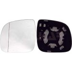 Alkar Außenspiegelglas 6471137 Alkar Außenspiegelglas 6471137