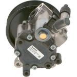 Servopumpe K S01 000 639 Servopumpe K S01 000 639
