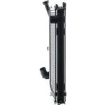 MAHLE Kühler, Motorkühlung CR 63 000S MAHLE Kühler, Motorkühlung CR 63 000S
