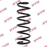 Fahrwerksfeder RA5398 Fahrwerksfeder RA5398
