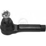 A.B.S. Lenkstift 230181 A.B.S. Lenkstift 230181