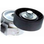 Vaico Keilrippenriemenspannrolle V42-0203 Vaico Keilrippenriemenspannrolle V42-0203