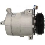 Kompressor PKW 89308 Kompressor PKW 89308