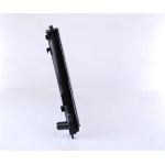 Wasserkühler PKW 64679A Wasserkühler PKW 64679A