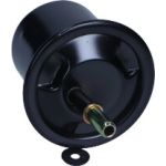 MAXGEAR Kraftstofffilter PF-2135 26-2199 MAXGEAR Kraftstofffilter PF-2135 26-2199