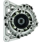 A6386S AS-PL Lichtmaschine (Generator) A6386S A6386S AS-PL Lichtmaschine (Generator) A6386S