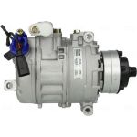 Kompressor PKW 89418 Kompressor PKW 89418