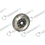 Schwungrad 009-001-000143R Schwungrad 009-001-000143R