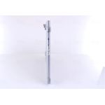 Kondensator PKW 940040