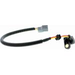 Vemo Kurbelwellensensor V26-72-0010 Vemo Kurbelwellensensor V26-72-0010