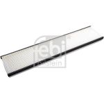 FEBI BILSTEIN Innenraumfilter 09410 FEBI BILSTEIN Innenraumfilter 09410