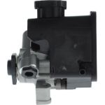 Bosch Servopumpe K S01 000 561 Bosch Servopumpe K S01 000 561