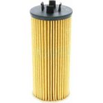 Vaico Ölfilter V20-2853 Vaico Ölfilter V20-2853