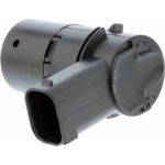 VEMO Sensor, Einparkhilfe V22-72-0102 VEMO Sensor, Einparkhilfe V22-72-0102