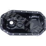 Ölwanne S-PAN3087 Ölwanne S-PAN3087