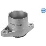 Lager - Radaufhängung. Vw T. Passat 96-05/ Audi A6 98-5 Le/Pr 100 513 0004 Lager - Radaufhängung. Vw T. Passat 96-05/ Audi A6 98-5 Le/Pr 100 513 0004