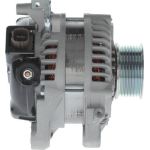 Bosch Generator 1 986 A00 580 Bosch Generator 1 986 A00 580