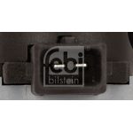 febi Druckwandler 44375 febi Druckwandler 44375