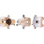 DRI Bremssattel 4112420 DRI Bremssattel 4112420
