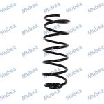 Fahrwerksfeder HA 90177239 Fahrwerksfeder HA 90177239