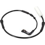 105050 Kamoka Bremsbelagverschleißsensor 105050 105050 Kamoka Bremsbelagverschleißsensor 105050