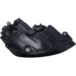 044917 Valeo Scheinwerfer 044917 - links H7/H15 + Leuchtweitenregulierung ohne Stellmotor + Tagfahrlicht PQ 044917 Valeo Scheinwerfer 044917 - links H7/H15 + Leuchtweitenregulierung ohne Stellmotor + Tagfahrlicht PQ