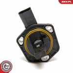 SKV GERMANY Sensor 17SKV235 SKV GERMANY Sensor 17SKV235