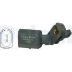 Delphi Geschwindigkeitssensor SS20378 Delphi Geschwindigkeitssensor SS20378