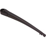 Arm¿Wischer Renault T. Laguna Iii 07- Combi 287800011R Arm¿Wischer Renault T. Laguna Iii 07- Combi 287800011R
