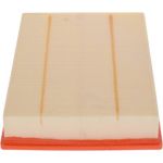 Luftfilter F 026 400 099 Luftfilter F 026 400 099