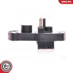 SKV GERMANY Einstellpotentiometer, Leerlaufgemisch 95SKV951 SKV GERMANY Einstellpotentiometer, Leerlaufgemisch 95SKV951