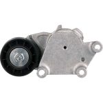 Gates Spannrolle T38331 Gates Spannrolle T38331